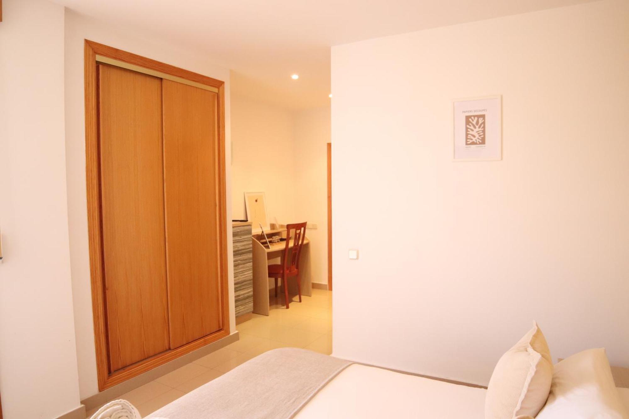 Hostal-Casa Rural Rosa-Nonna Siguenza Exteriér fotografie